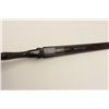 Image 11 : Remington Arms Co. SxS exposed hammers  shotgun, 12 gauge, barrels cut to 20” (coach  gun style), br
