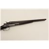 Image 7 : Remington Arms Co. SxS exposed hammers  shotgun, 12 gauge, barrels cut to 20” (coach  gun style), br