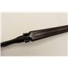 Image 8 : Remington Arms Co. SxS exposed hammers  shotgun, 12 gauge, barrels cut to 20” (coach  gun style), br