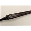 Image 9 : Remington Arms Co. SxS exposed hammers  shotgun, 12 gauge, barrels cut to 20” (coach  gun style), br