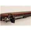 Image 7 : Sporterized U.S. Model 1903 Remington bolt  action rifle, .30 caliber, 24.5” barrel,  blued re-finis