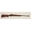 Image 8 : Sporterized U.S. Model 1903 Remington bolt  action rifle, .30 caliber, 24.5” barrel,  blued re-finis
