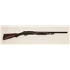 Image 12 : Ranger pump action repeating shotgun, 12  gauge, 25” barrel, blued finish, checkered  wood stocks, S