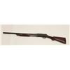 Image 2 : Ranger pump action repeating shotgun, 12  gauge, 25” barrel, blued finish, checkered  wood stocks, S