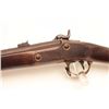 Image 3 : Antonio Zoli reproduction percussion Zouave  rifle, .58 caliber, Serial #16990.  The rifle  is in go