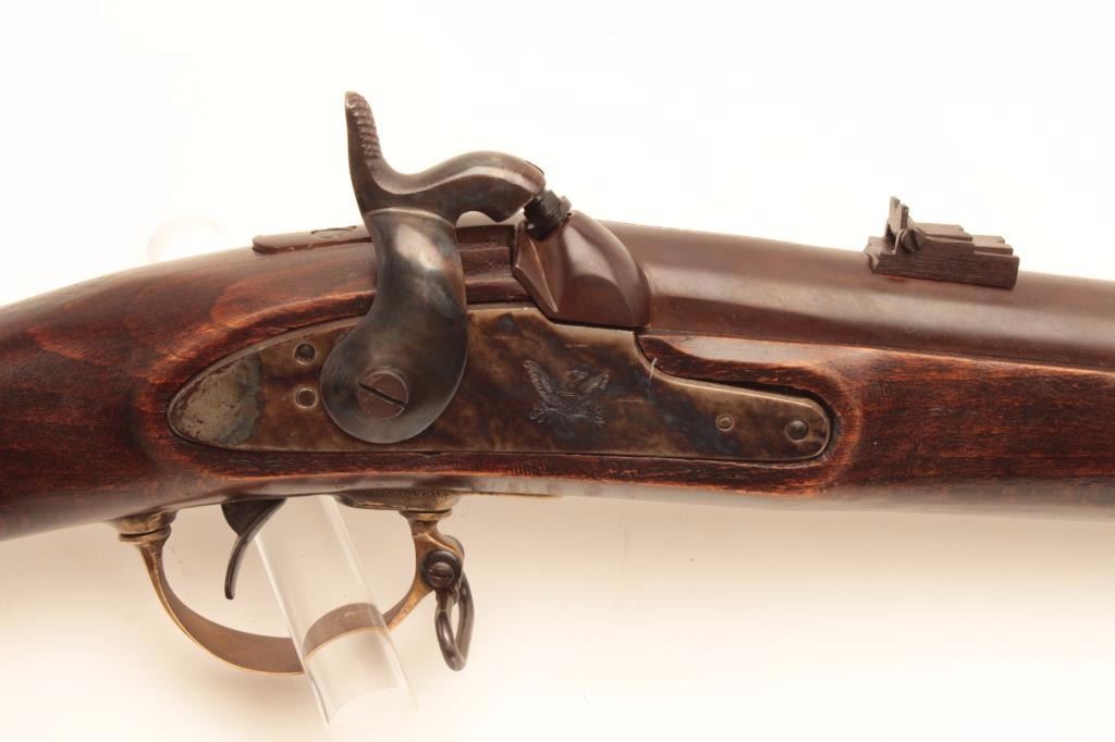 Zoli zouave serial numbers Zoli zouave serial numbers