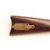 Image 5 : Antonio Zoli reproduction percussion Zouave  rifle, .58 caliber, Serial #16990.  The rifle  is in go