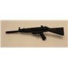 Image 11 : GSG-5 semi-automatic rifle, .22LR caliber,  16” barrel, black finish, synthetic stock,  S/N A292297,