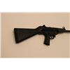 Image 3 : GSG-5 semi-automatic rifle, .22LR caliber,  16” barrel, black finish, synthetic stock,  S/N A292297,