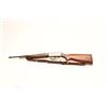 Image 3 : Winchester Model 07 S.L. semi-automatic  rifle, .351 caliber, 20” barrel, blued  finish, wood stocks