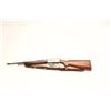 Image 4 : Winchester Model 07 S.L. semi-automatic  rifle, .351 caliber, 20” barrel, blued  finish, wood stocks