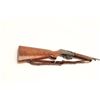 Image 6 : Winchester Model 07 S.L. semi-automatic  rifle, .351 caliber, 20” barrel, blued  finish, wood stocks