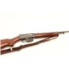 Image 7 : Winchester Model 07 S.L. semi-automatic  rifle, .351 caliber, 20” barrel, blued  finish, wood stocks
