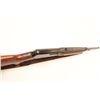 Image 8 : Winchester Model 07 S.L. semi-automatic  rifle, .351 caliber, 20” barrel, blued  finish, wood stocks
