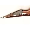 Image 9 : Winchester Model 07 S.L. semi-automatic  rifle, .351 caliber, 20” barrel, blued  finish, wood stocks