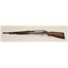 Image 3 : Remington pump action rifle, .30 Rem.  caliber, 22” barrel, blued finish, wood  stocks, S/N C 43007,