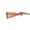 Image 4 : Winchester Model 94AE lever action carbine,  .30-30 Win. caliber, 20” barrel, blued  finish, wood st