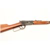 Image 5 : Winchester Model 94AE lever action carbine,  .30-30 Win. caliber, 20” barrel, blued  finish, wood st