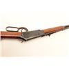 Image 7 : Winchester Model 94AE lever action carbine,  .30-30 Win. caliber, 20” barrel, blued  finish, wood st