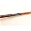 Image 8 : Winchester Model 94AE lever action carbine,  .30-30 Win. caliber, 20” barrel, blued  finish, wood st