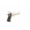 Image 12 : Beretta Model 84BB DA semi-auto pistol, 9mm  short, blue finish, wood grips, no magazine,  #D65596Y,