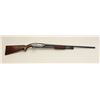 Image 1 : Winchester Model 12 pump action takedown  shotgun, 16 gauge,28” barrel, blued finish,  wood stocks, 