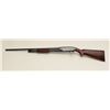 Image 2 : Winchester Model 12 pump action takedown  shotgun, 16 gauge,28” barrel, blued finish,  wood stocks, 