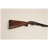 Image 4 : Winchester Model 12 pump action takedown  shotgun, 16 gauge,28” barrel, blued finish,  wood stocks, 