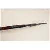 Image 7 : Winchester Model 12 pump action takedown  shotgun, 16 gauge,28” barrel, blued finish,  wood stocks, 