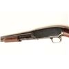 Image 4 : Winchester Model 12 pump action takedown  shotgun, 12 gauge, 28” barrel, blued finish,  wood stocks,