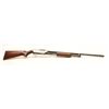 Image 7 : Winchester Model 12 pump action takedown  shotgun, 12 gauge, 28” barrel, blued finish,  wood stocks,