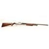 Image 8 : Winchester Model 12 pump action takedown  shotgun, 12 gauge, 28” barrel, blued finish,  wood stocks,