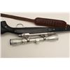 Image 8 : Ruger Model 77 Mark II bolt action rifle,  .270 Win. caliber, 22” round barrel,  stainless, syntheti