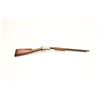 Image 6 : Winchester Model 1906 pump action rifle, .22  short, long or LR caliber, 20” round barrel,  blued fi