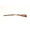 Image 7 : Winchester Model 1906 pump action rifle, .22  short, long or LR caliber, 20” round barrel,  blued fi