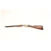 Image 8 : Winchester Model 1906 pump action rifle, .22  short, long or LR caliber, 20” round barrel,  blued fi