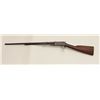 Image 3 : Colt Lightning pump action rifle, post-1898,  .22 caliber, S/N 58320, missing forend, dust  cover an