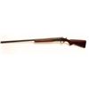 Image 8 : Stevens single shot shotgun, 20 gauge, Serial  #NSNV.  The shotgun is in very good overall  conditio