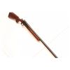 Image 4 : Stevens single shot shotgun, 16 gauge, Serial  #NSNV.  The shotgun is in very good overall  conditio