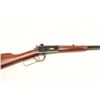 Image 2 : Winchester Model 94 lever action carbine,  .30-30 Win. caliber, 20” barrel, blued  finish, wood stoc