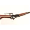 Image 4 : Winchester Model 94 lever action carbine,  .30-30 Win. caliber, 20” barrel, blued  finish, wood stoc