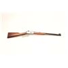 Image 5 : Winchester Model 94 lever action carbine,  .30-30 Win. caliber, 20” barrel, blued  finish, wood stoc