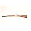 Image 7 : Winchester Model 94 lever action carbine,  .30-30 Win. caliber, 20” barrel, blued  finish, wood stoc