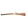 Image 8 : Winchester Model 94 lever action carbine,  .30-30 Win. caliber, 20” barrel, blued  finish, wood stoc