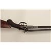Image 10 : Royal Gun Works “Little Pet” Model SxS  exposed hammers shotgun, .410 gauge, 24”  damascene barrels,