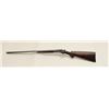 Image 3 : Royal Gun Works “Little Pet” Model SxS  exposed hammers shotgun, .410 gauge, 24”  damascene barrels,