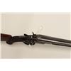 Image 9 : Royal Gun Works “Little Pet” Model SxS  exposed hammers shotgun, .410 gauge, 24”  damascene barrels,