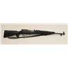 Image 11 : Norinco SKS semi-automatic rifle, 7.62 x 39mm  caliber, 20” barrel, no magazine, checkered  composit