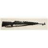 Image 1 : Norinco SKS semi-automatic rifle, 7.62 x 39mm  caliber, 20” barrel, no magazine, checkered  composit
