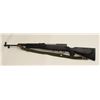Image 2 : Norinco SKS semi-automatic rifle, 7.62 x 39mm  caliber, 20” barrel, no magazine, checkered  composit